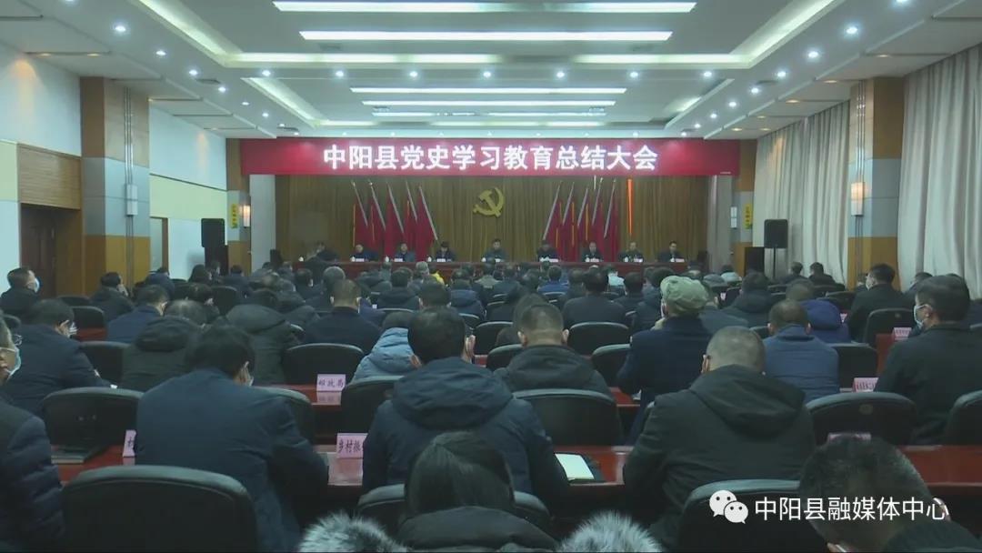 微信图片_20220119154909.jpg