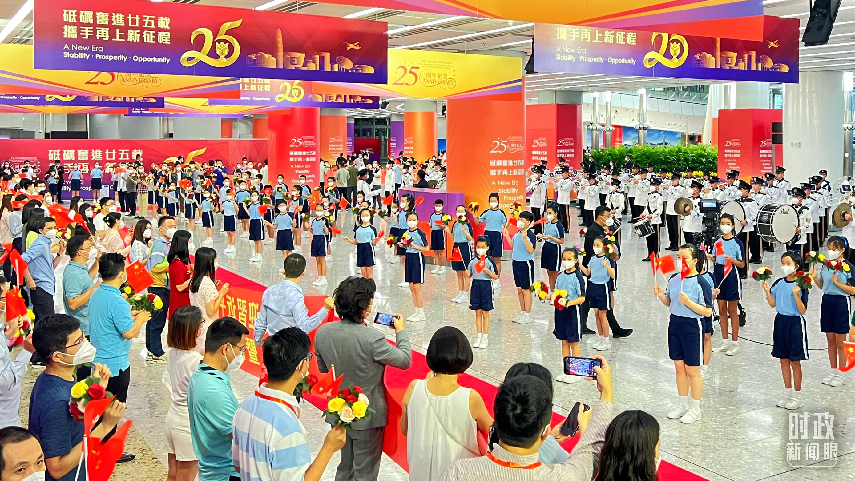 点击进入下一页
