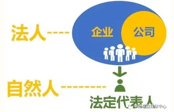 1654851912984879.png image.png