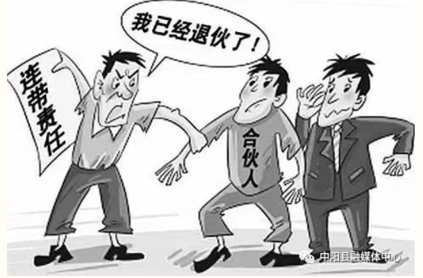 1654851928564887.png image.png