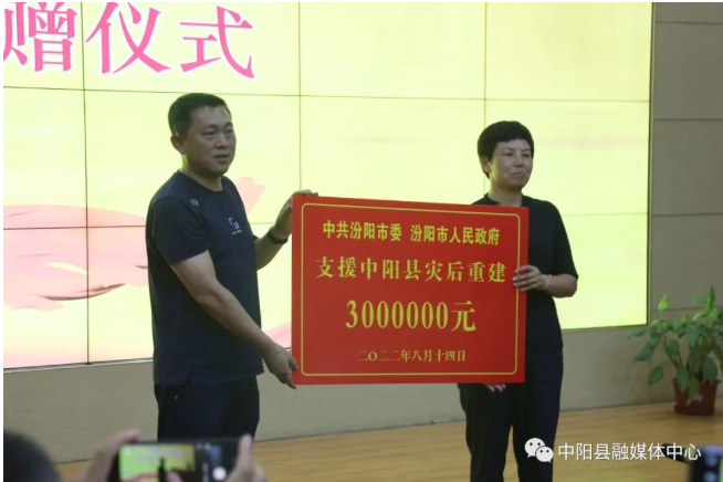 1660726121882445.png image.png