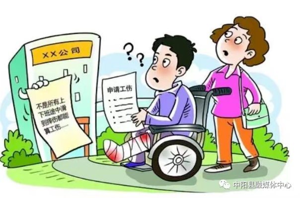 1664357570148863.png image.png