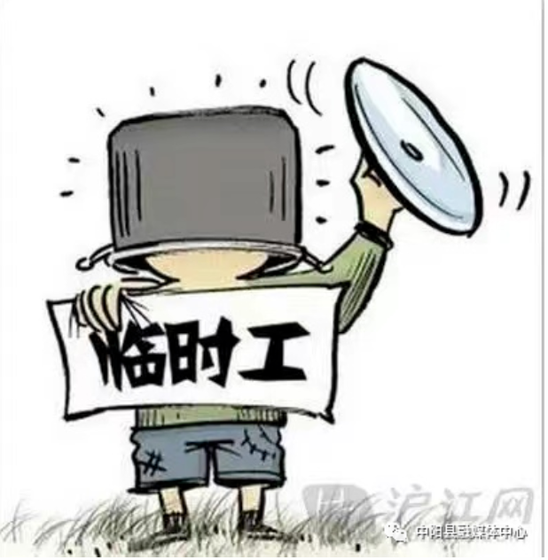 1664357583368580.png image.png
