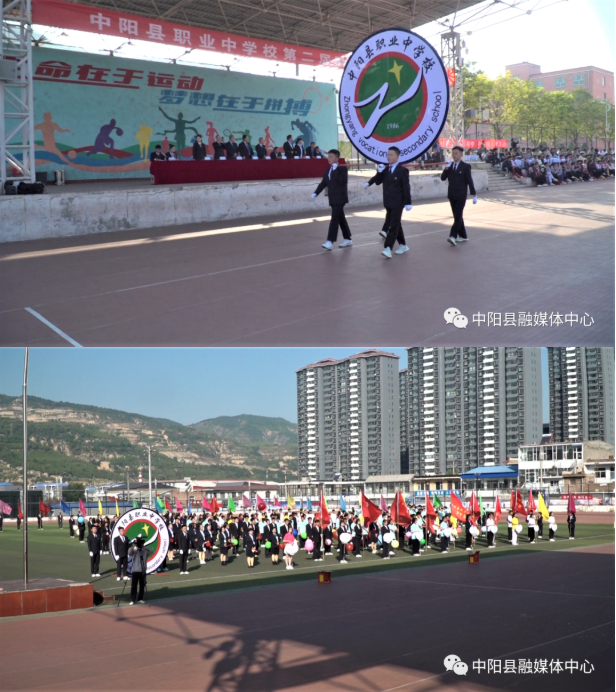 1664529584123833.png image.png