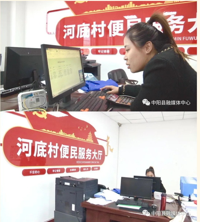 1668160082743697.png image.png