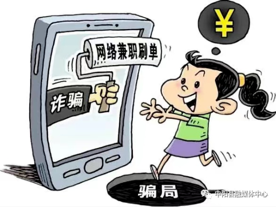 1678266382564496.png image.png