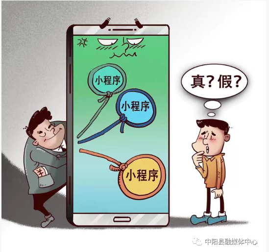 1678266398243015.png image.png
