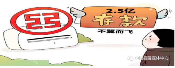 1678789003619064.png image.png
