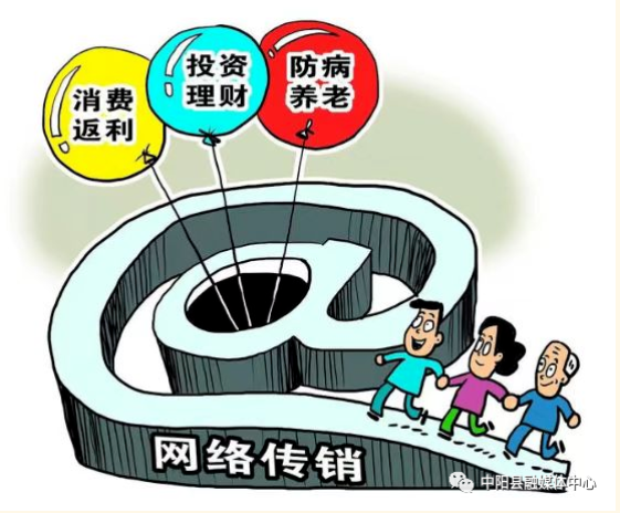 1679560881179073.png image.png