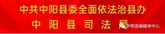 1679560957942632.png image.png