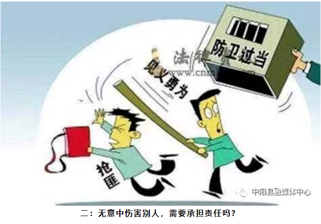 1686140064949780.png image.png
