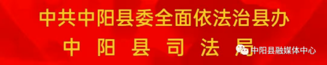1686140106431289.png image.png