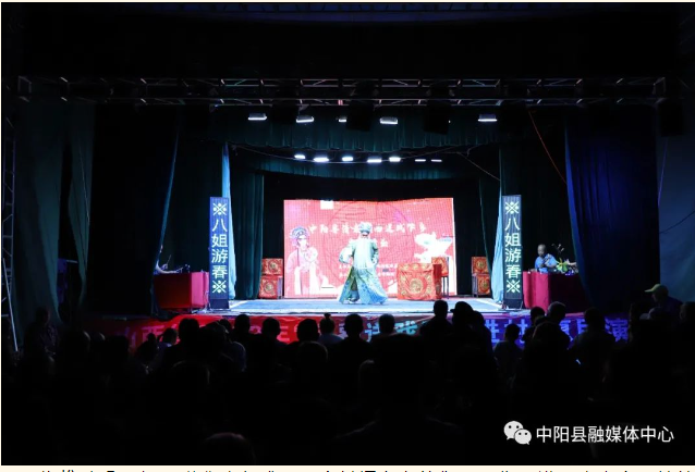1690082180317552.png image.png