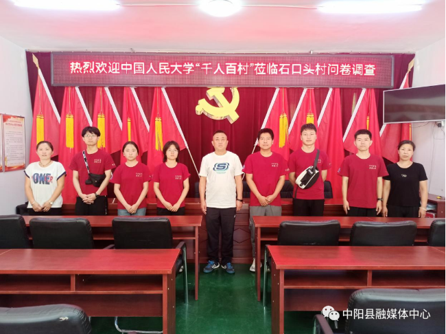 1690471761336049.png image.png