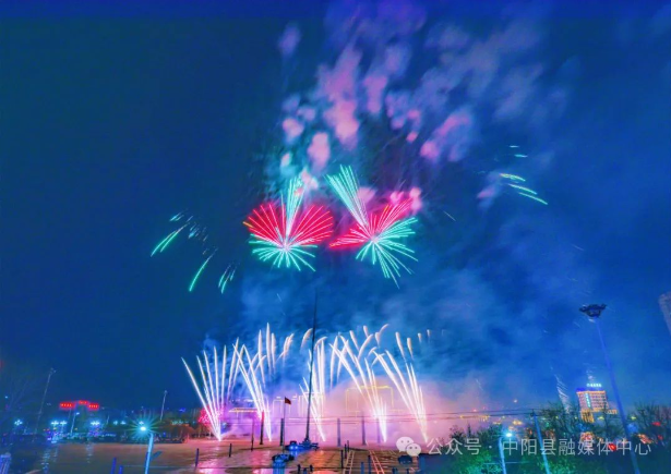1709024051173473.png image.png