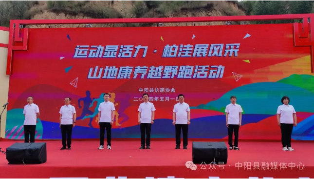1714998362337175.png image.png