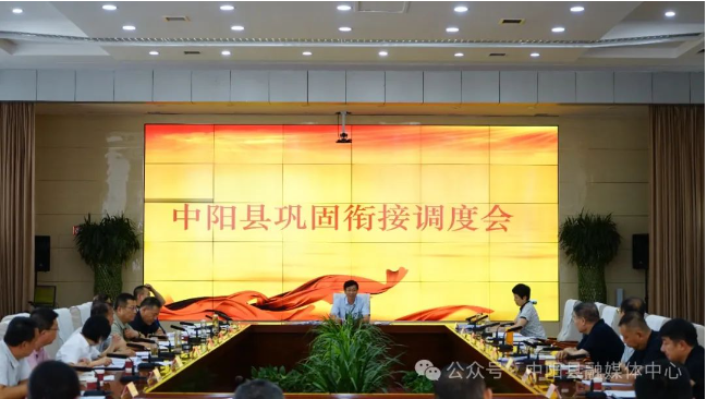 1724160673171130.png image.png