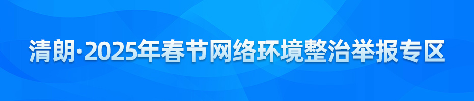 dcee89f276098a8f4b6fa1faf9bd75ae_tbtp2.jpg