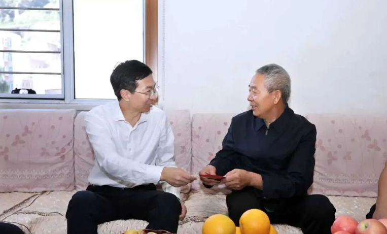 1758163152977658.png image.png