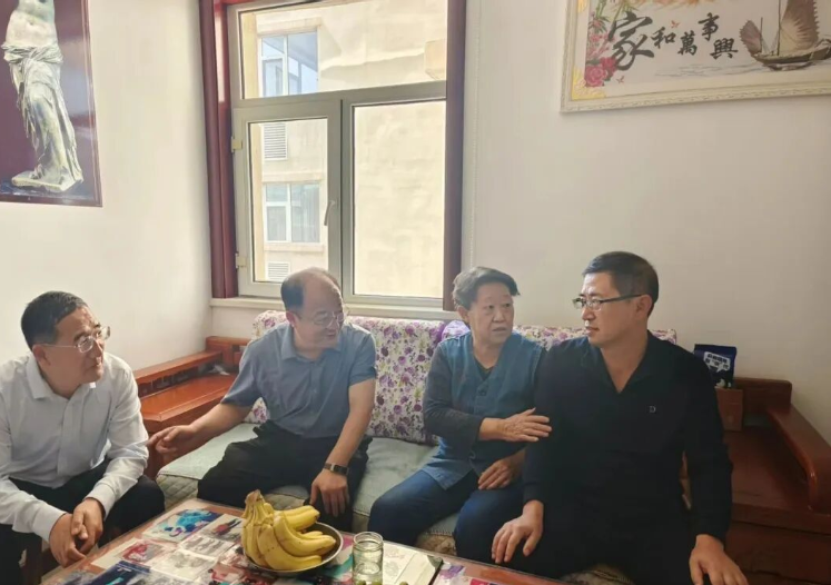 1758163277854842.png image.png