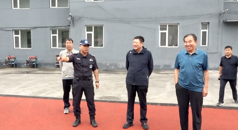 1758163715859674.png image.png