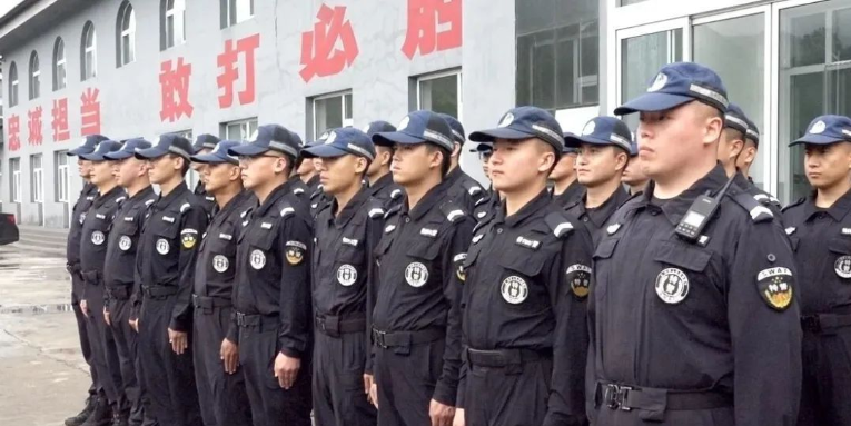 1758163733568560.png image.png