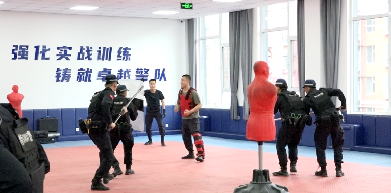 1758163753797389.png image.png