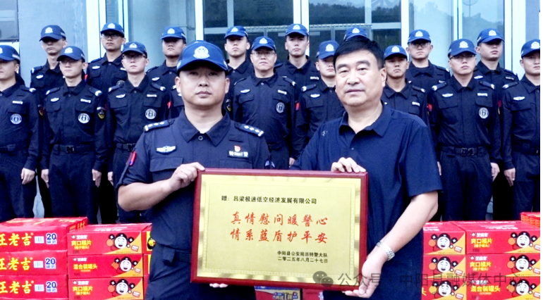 1758163768162257.png image.png