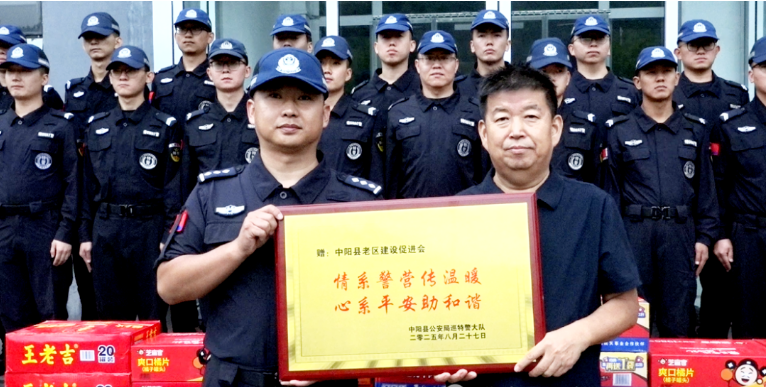 1758163777630471.png image.png