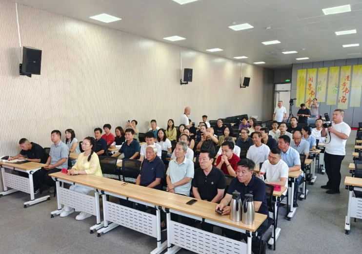 1758163837961386.png image.png