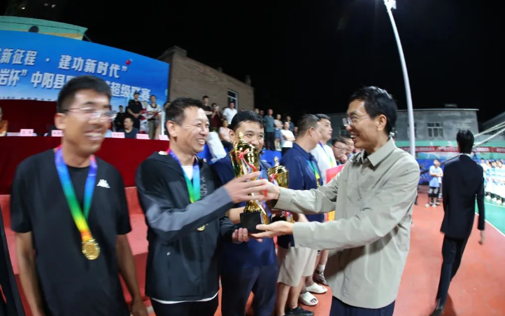 1758163864581699.png image.png