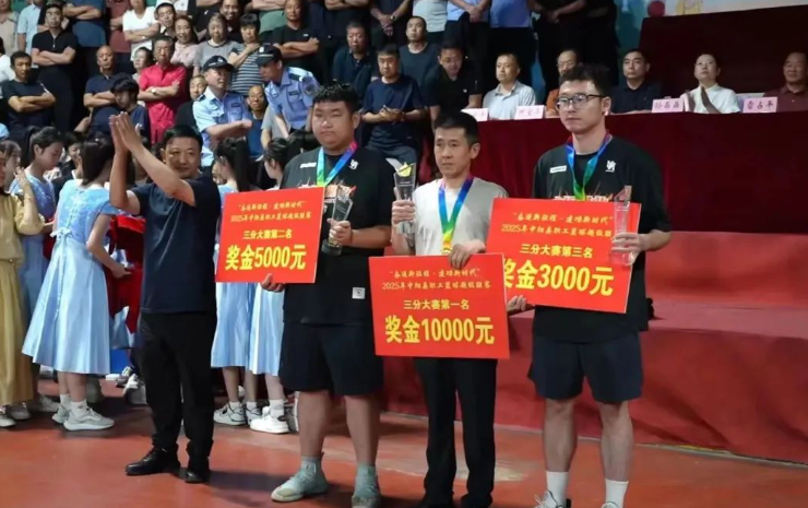 1758163881859358.png image.png