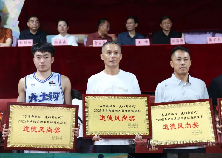 1758163897701221.png image.png