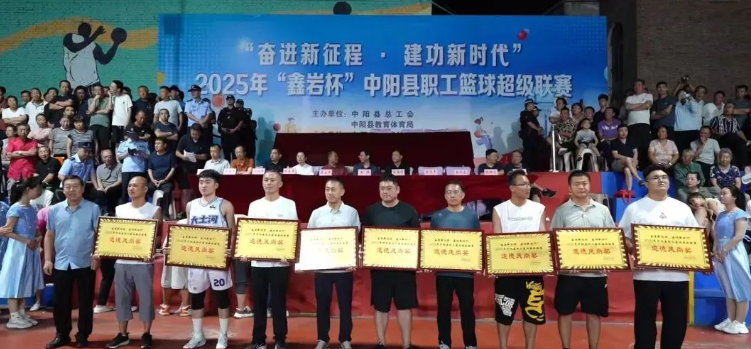 1758163904308565.png image.png