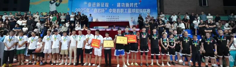 1758163912113618.png image.png