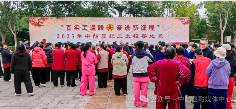 1761752622667682.png image.png