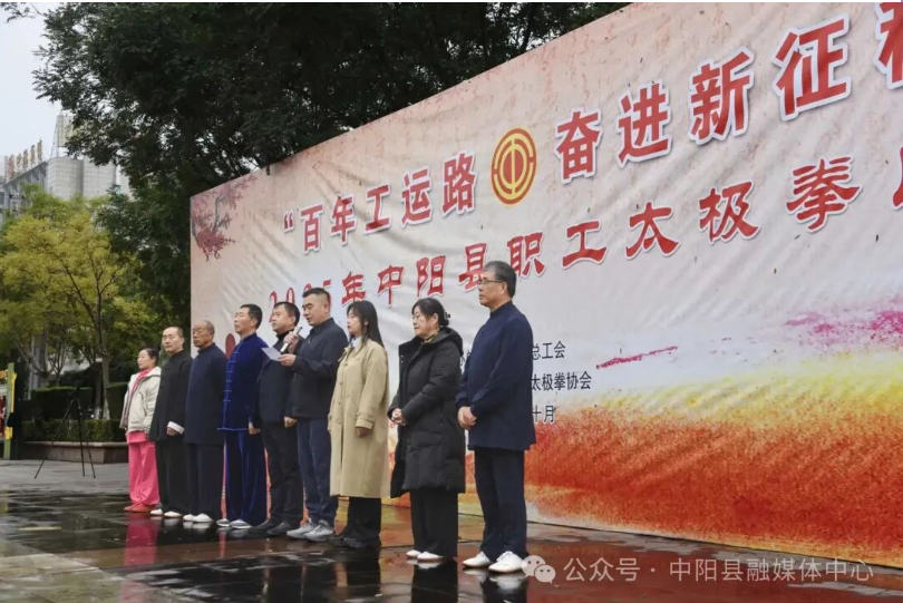 1761752633378659.png image.png