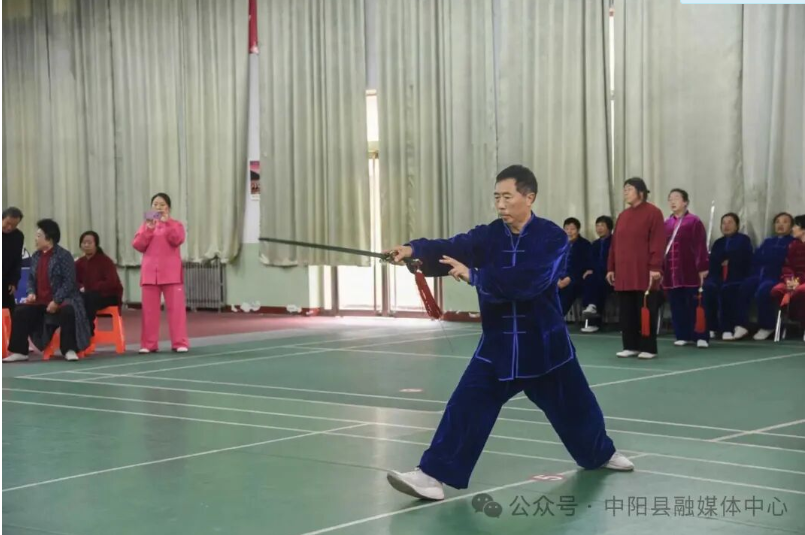 1761752643130010.png image.png