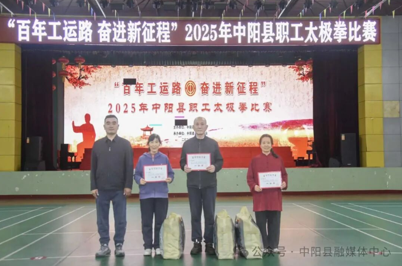 1761752654462791.png image.png