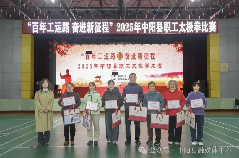 1761752676242165.png image.png