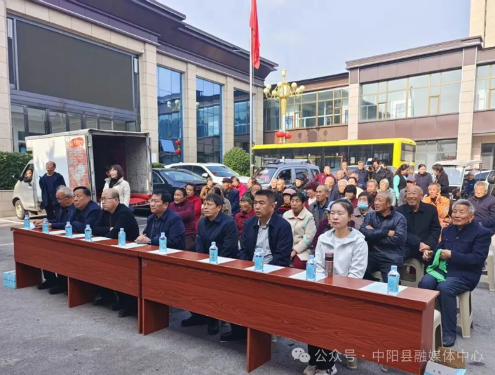 1761752734771625.png image.png