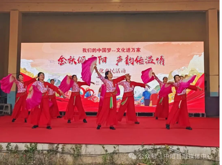 1761752744430919.png image.png