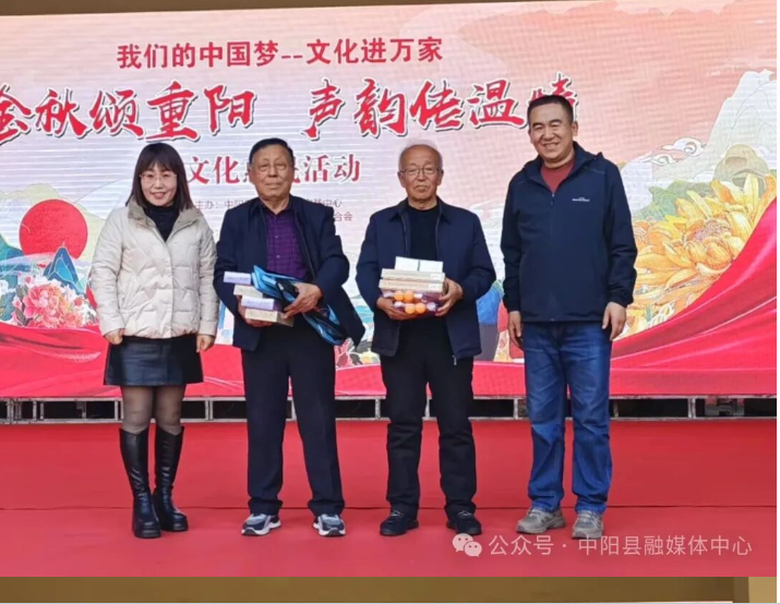 1761752760986048.png image.png