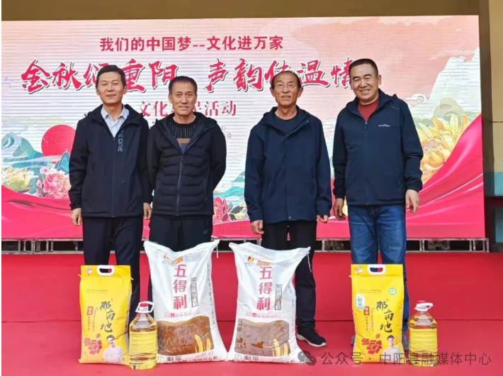 1761752768924016.png image.png