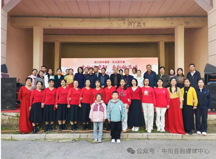 1761752776402117.png image.png