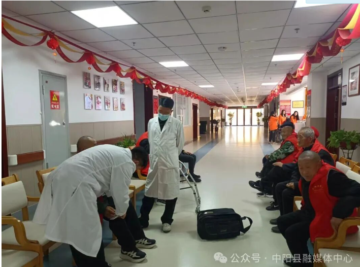 1761752835758222.png image.png