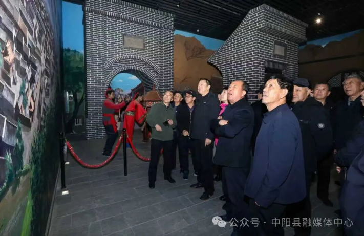 1761752892901877.png image.png