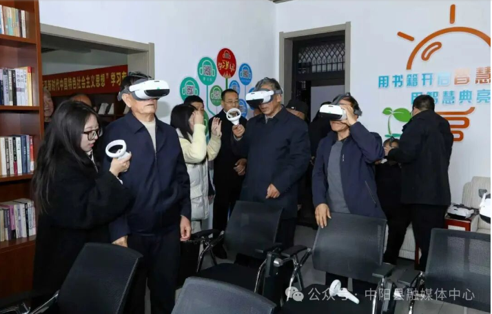 1761752910607868.png image.png