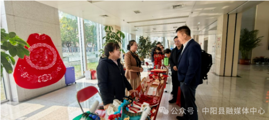 1761752960331330.png image.png