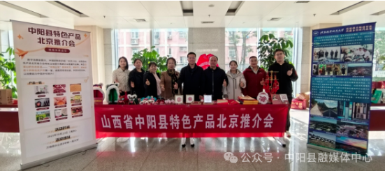 1761752967535695.png image.png